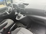 Opel Combo 1.5D L2H1 Edition