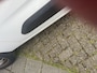 Opel Combo 1.5D L2H1 Edition