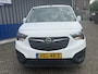Opel Combo 1.5D L2H1 Edition