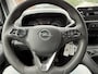 Opel Combo 1.5D L2H1 Edition