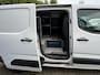 Opel Combo 1.5D L2H1 Edition