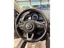 Mazda CX-3 2.0L Skyactiv-G Automaat/Clima/Cruise/Trekhaak