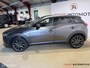 Mazda CX-3 2.0L Skyactiv-G Automaat/Clima/Cruise/Trekhaak