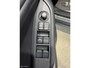 Mazda CX-3 2.0L Skyactiv-G Automaat/Clima/Cruise/Trekhaak