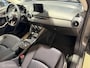 Mazda CX-3 2.0L Skyactiv-G Automaat/Clima/Cruise/Trekhaak