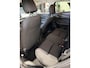Mazda CX-3 2.0L Skyactiv-G Automaat/Clima/Cruise/Trekhaak