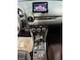 Mazda CX-3 2.0L Skyactiv-G Automaat/Clima/Cruise/Trekhaak