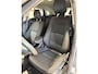 Mazda CX-3 2.0L Skyactiv-G Automaat/Clima/Cruise/Trekhaak