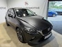 Mazda CX-3 2.0L Skyactiv-G Automaat/Clima/Cruise/Trekhaak