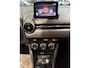 Mazda CX-3 2.0L Skyactiv-G Automaat/Clima/Cruise/Trekhaak