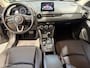 Mazda CX-3 2.0L Skyactiv-G Automaat/Clima/Cruise/Trekhaak