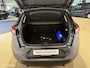 Mazda CX-3 2.0L Skyactiv-G Automaat/Clima/Cruise/Trekhaak
