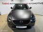 Mazda CX-3 2.0L Skyactiv-G Automaat/Clima/Cruise/Trekhaak
