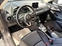 Mazda CX-3 2.0L Skyactiv-G Automaat/Clima/Cruise/Trekhaak