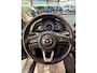 Mazda CX-3 2.0L Skyactiv-G Automaat/Clima/Cruise/Trekhaak