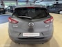 Mazda CX-3 2.0L Skyactiv-G Automaat/Clima/Cruise/Trekhaak