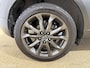 Mazda CX-3 2.0L Skyactiv-G Automaat/Clima/Cruise/Trekhaak