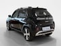 Hyundai Inster 49 KWH | EVOLVE SKY | OPEN DAK |
