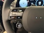 Hyundai Inster 49 KWH | EVOLVE SKY | OPEN DAK |
