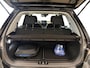 Hyundai Inster 49 KWH | EVOLVE SKY | OPEN DAK |