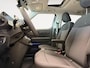 Hyundai Inster 49 KWH | EVOLVE SKY | OPEN DAK |