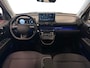 Hyundai Inster 49 KWH | EVOLVE SKY | OPEN DAK |