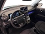Hyundai Inster 49 KWH | EVOLVE SKY | OPEN DAK |