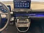Hyundai Inster 49 KWH | EVOLVE SKY | OPEN DAK |