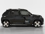 Hyundai Inster 49 KWH | EVOLVE SKY | OPEN DAK |