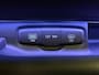 Hyundai Inster 49 KWH | EVOLVE SKY | OPEN DAK |