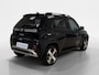 Hyundai Inster 49 KWH | EVOLVE SKY | OPEN DAK |