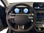 Hyundai Inster 49 KWH | EVOLVE SKY | OPEN DAK |