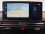 Hyundai Inster 49 KWH | EVOLVE SKY | OPEN DAK |