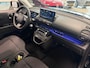 Hyundai Inster 49 KWH | EVOLVE SKY | OPEN DAK |