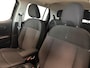 Hyundai Inster 49 KWH | EVOLVE SKY | OPEN DAK |