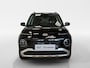 Hyundai Inster 49 KWH | EVOLVE SKY | OPEN DAK |