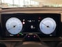Hyundai Inster 49 KWH | EVOLVE SKY | OPEN DAK |