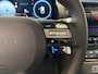Hyundai Inster 49 KWH | EVOLVE SKY | OPEN DAK |