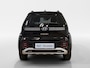 Hyundai Inster 49 KWH | EVOLVE SKY | OPEN DAK |