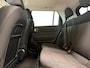 Hyundai Inster 49 KWH | EVOLVE SKY | OPEN DAK |