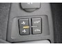 Volkswagen Touareg 3.0 TSi eHybrid 381pk 4MOTION Elegance Automaat / Panoramadak / Luchtvering / Leder / 360 Camera / LM 21 inch / Navigatie Premium / Trekhaak inklapbaar