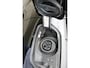 Volkswagen Touareg 3.0 TSi eHybrid 381pk 4MOTION Elegance Automaat / Panoramadak / Luchtvering / Leder / 360 Camera / LM 21 inch / Navigatie Premium / Trekhaak inklapbaar