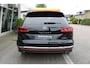 Volkswagen Touareg 3.0 TSi eHybrid 381pk 4MOTION Elegance Automaat / Panoramadak / Luchtvering / Leder / 360 Camera / LM 21 inch / Navigatie Premium / Trekhaak inklapbaar