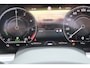 Volkswagen Touareg 3.0 TSi eHybrid 381pk 4MOTION Elegance Automaat / Panoramadak / Luchtvering / Leder / 360 Camera / LM 21 inch / Navigatie Premium / Trekhaak inklapbaar