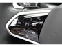 Volkswagen Touareg 3.0 TSi eHybrid 381pk 4MOTION Elegance Automaat / Panoramadak / Luchtvering / Leder / 360 Camera / LM 21 inch / Navigatie Premium / Trekhaak inklapbaar