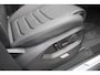 Volkswagen Touareg 3.0 TSi eHybrid 381pk 4MOTION Elegance Automaat / Panoramadak / Luchtvering / Leder / 360 Camera / LM 21 inch / Navigatie Premium / Trekhaak inklapbaar