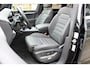 Volkswagen Touareg 3.0 TSi eHybrid 381pk 4MOTION Elegance Automaat / Panoramadak / Luchtvering / Leder / 360 Camera / LM 21 inch / Navigatie Premium / Trekhaak inklapbaar