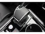 Volkswagen Touareg 3.0 TSi eHybrid 381pk 4MOTION Elegance Automaat / Panoramadak / Luchtvering / Leder / 360 Camera / LM 21 inch / Navigatie Premium / Trekhaak inklapbaar