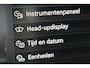 Volkswagen Touareg 3.0 TSi eHybrid 381pk 4MOTION Elegance Automaat / Panoramadak / Luchtvering / Leder / 360 Camera / LM 21 inch / Navigatie Premium / Trekhaak inklapbaar