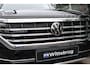 Volkswagen Touareg 3.0 TSi eHybrid 381pk 4MOTION Elegance Automaat / Panoramadak / Luchtvering / Leder / 360 Camera / LM 21 inch / Navigatie Premium / Trekhaak inklapbaar